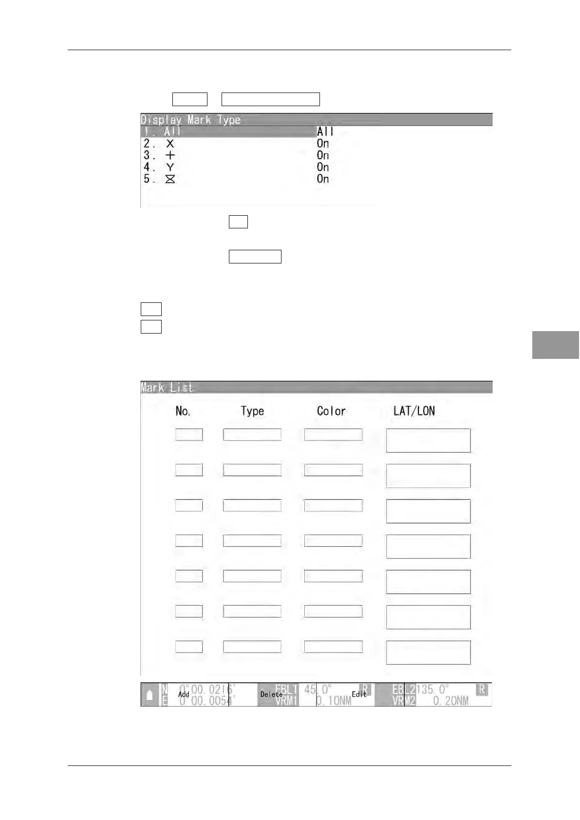 Page #183 background image