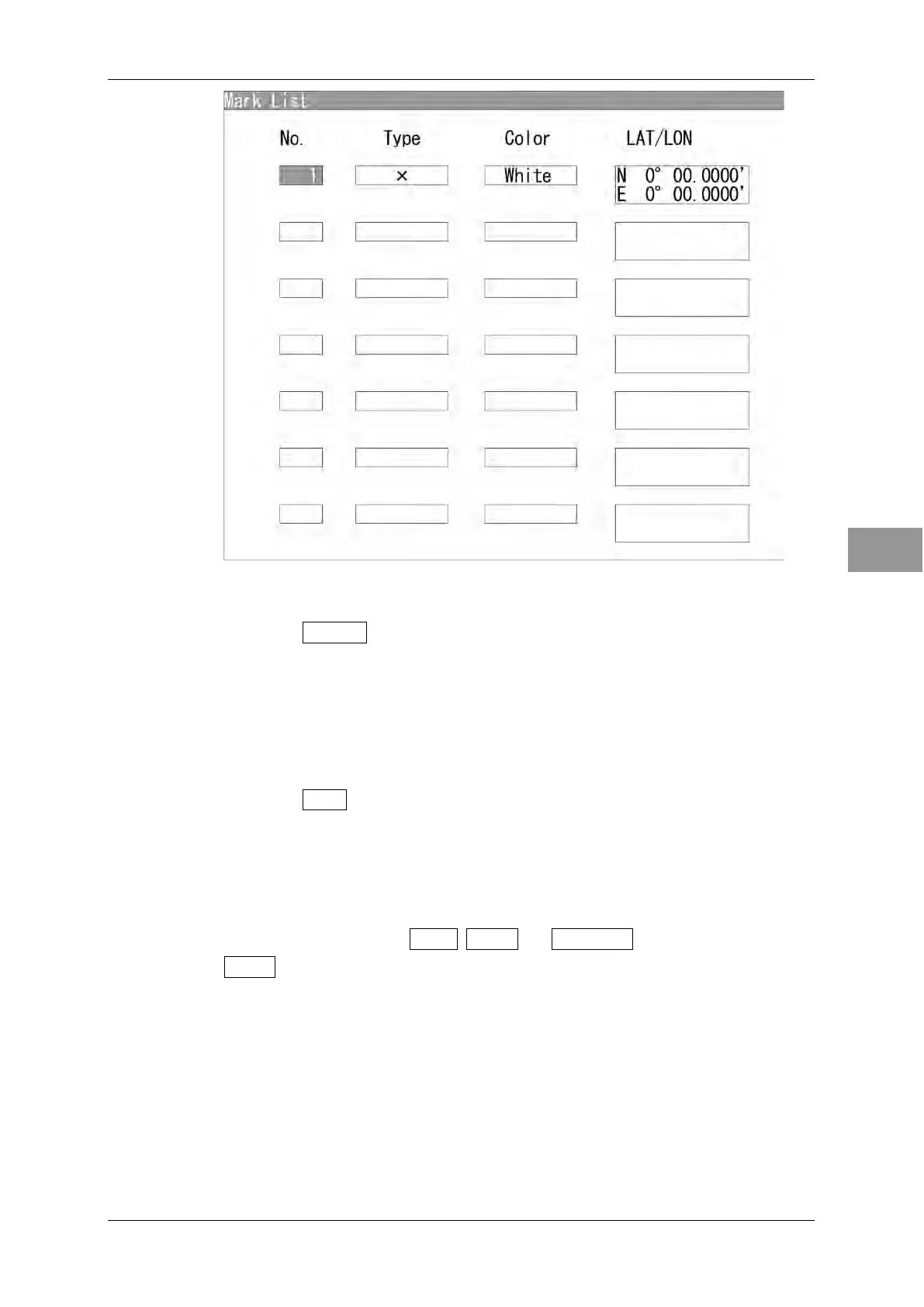 Page #185 background image