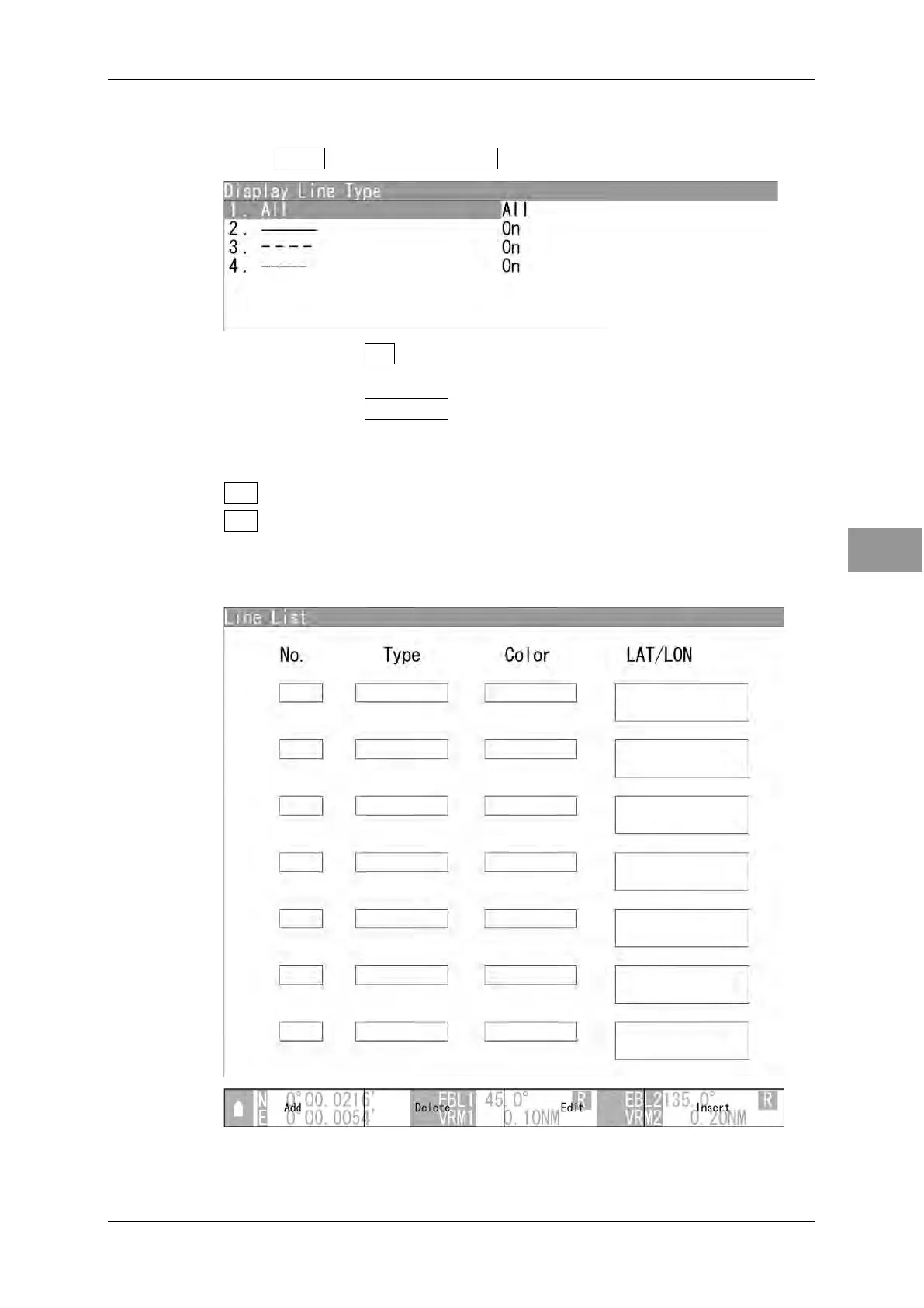 Page #187 background image