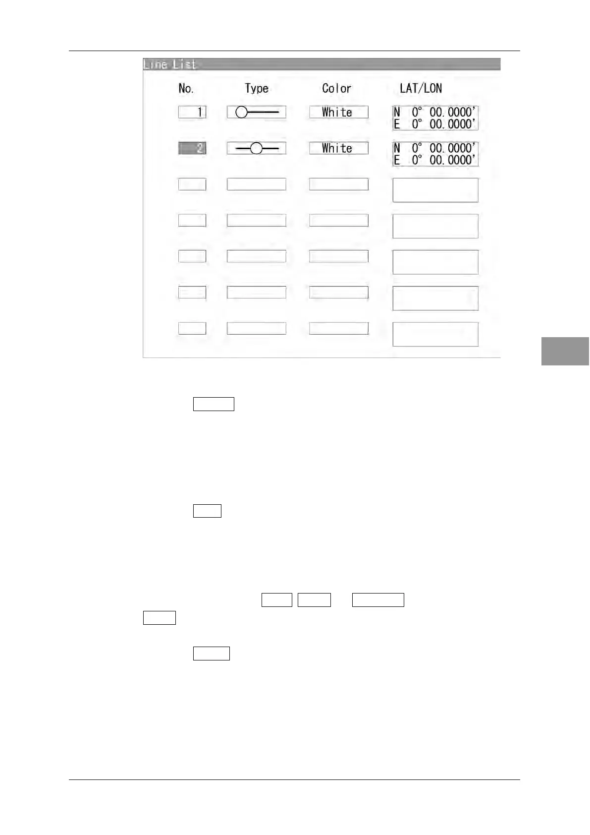 Page #189 background image