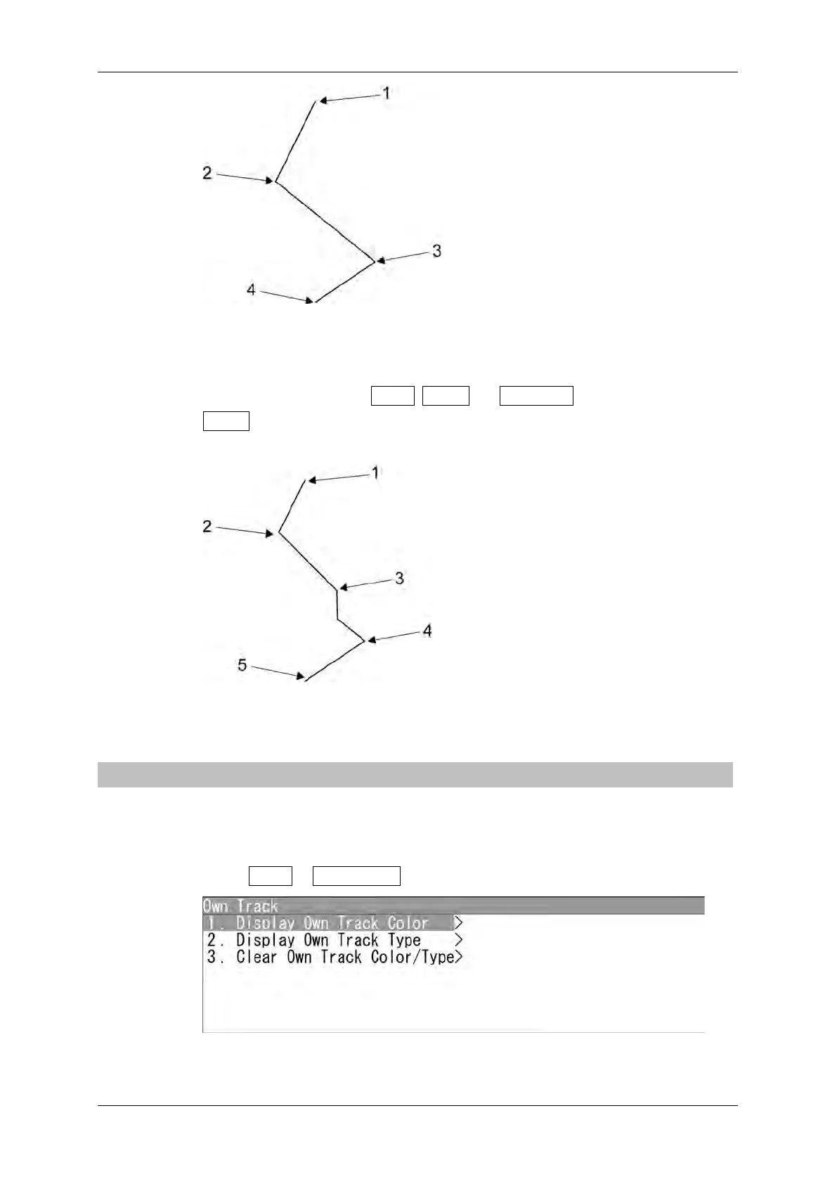 Page #190 background image