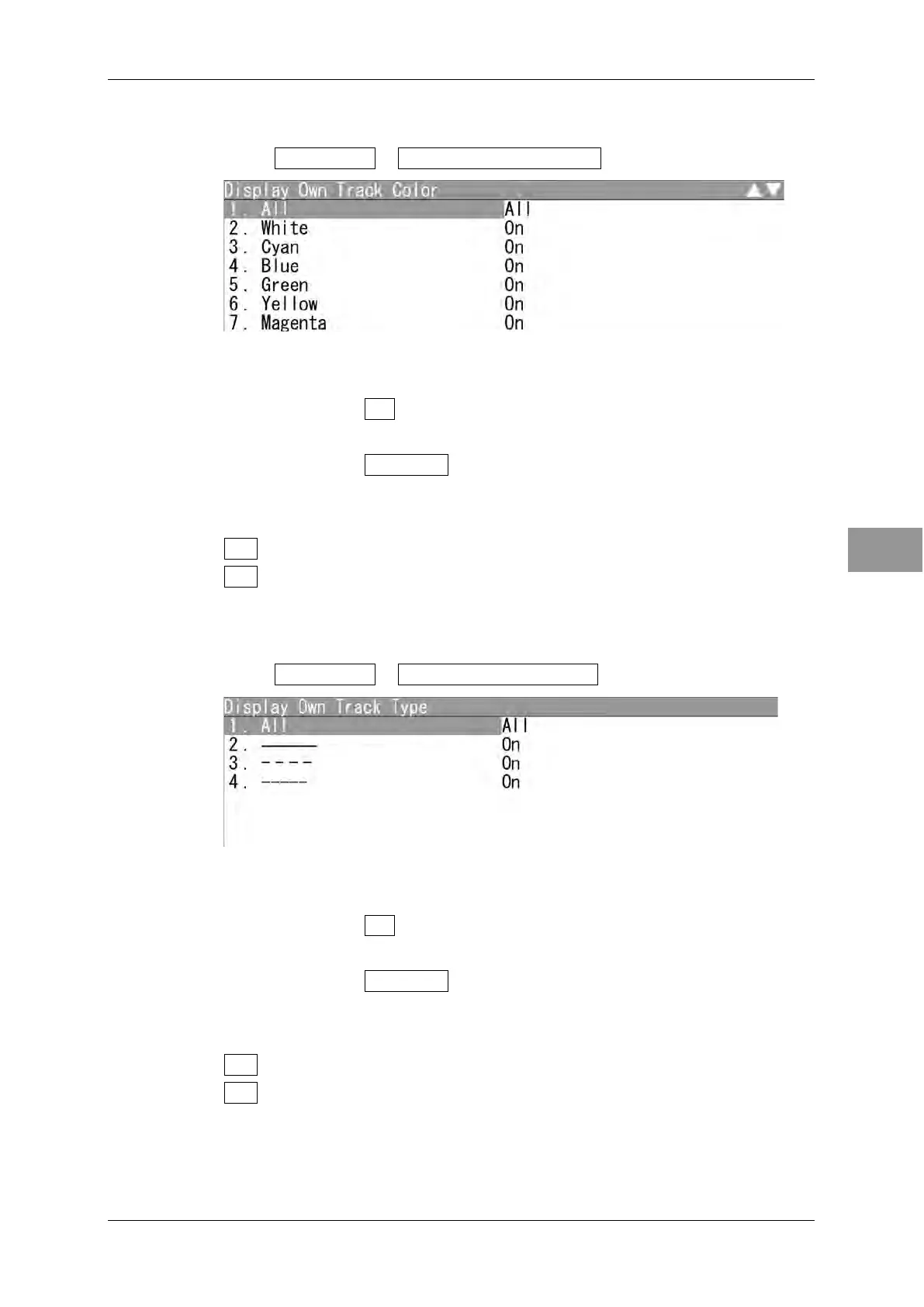 Page #191 background image