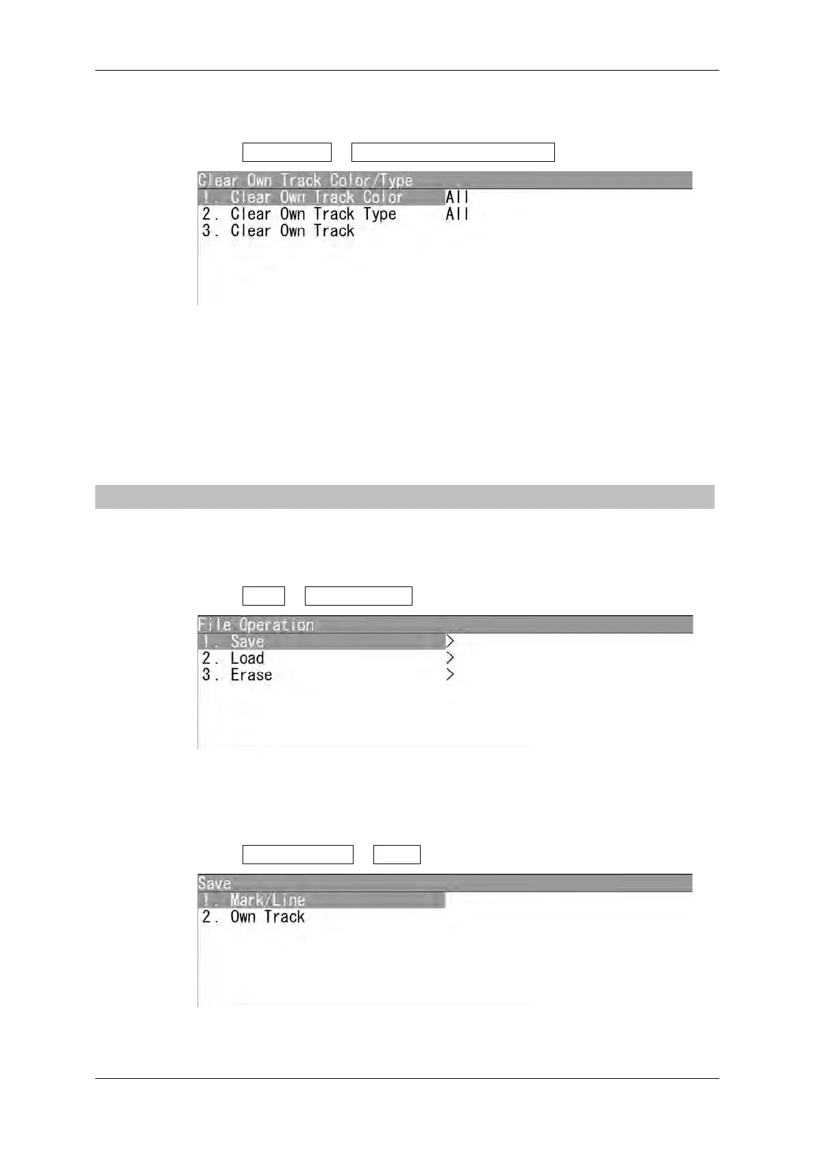 Page #192 background image