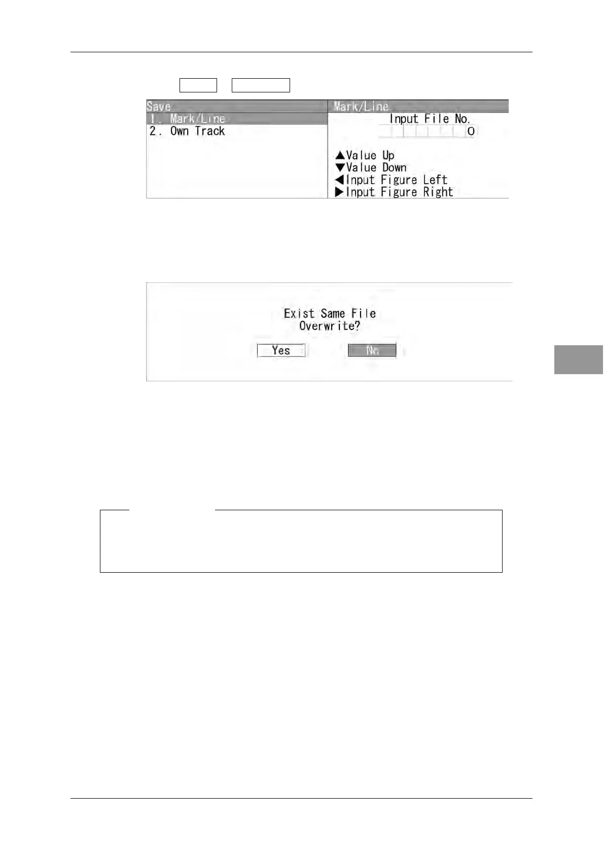 Page #193 background image