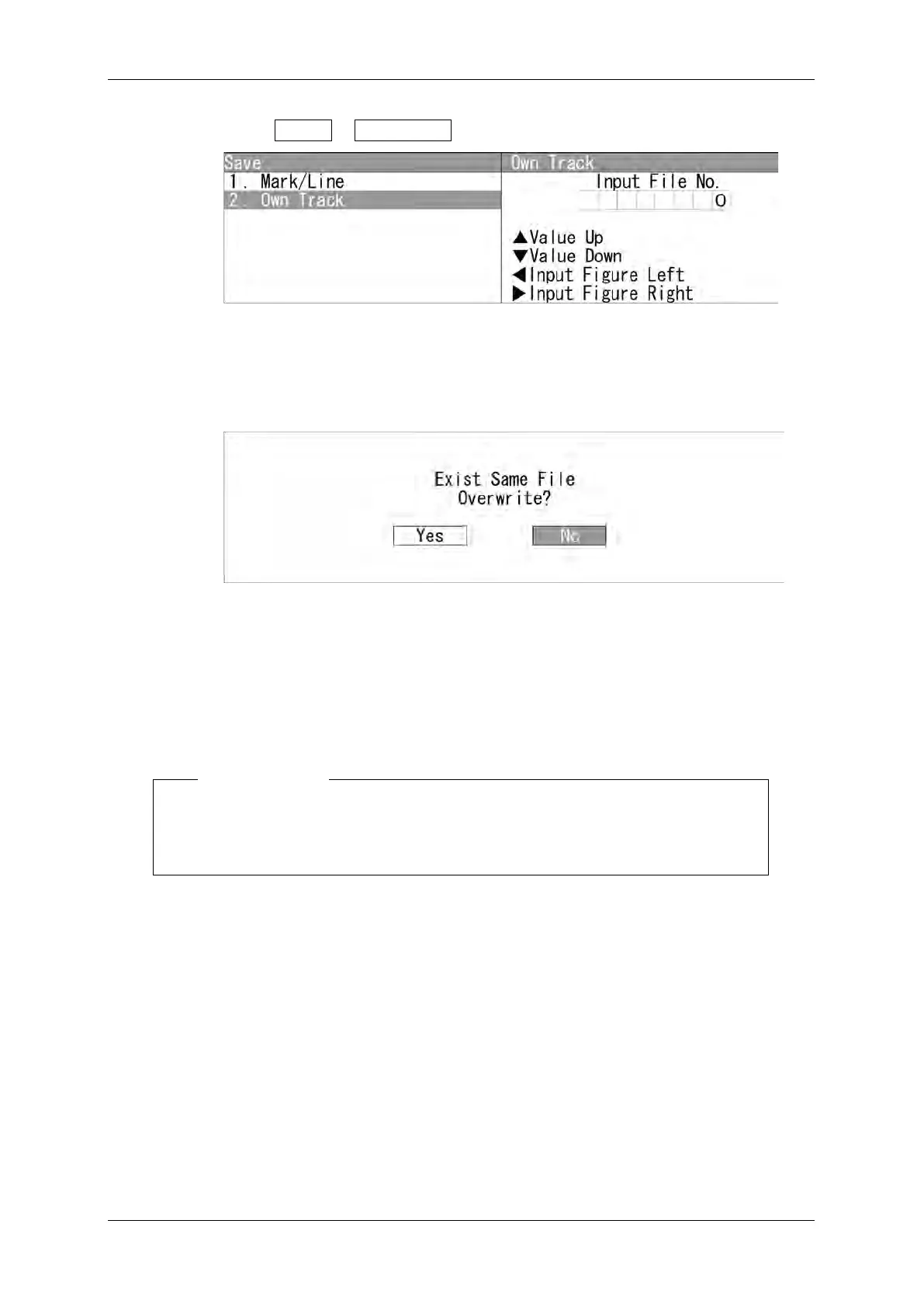 Page #194 background image