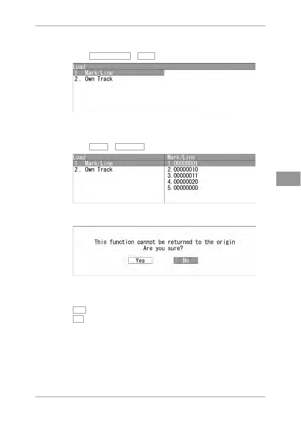 Page #195 background image