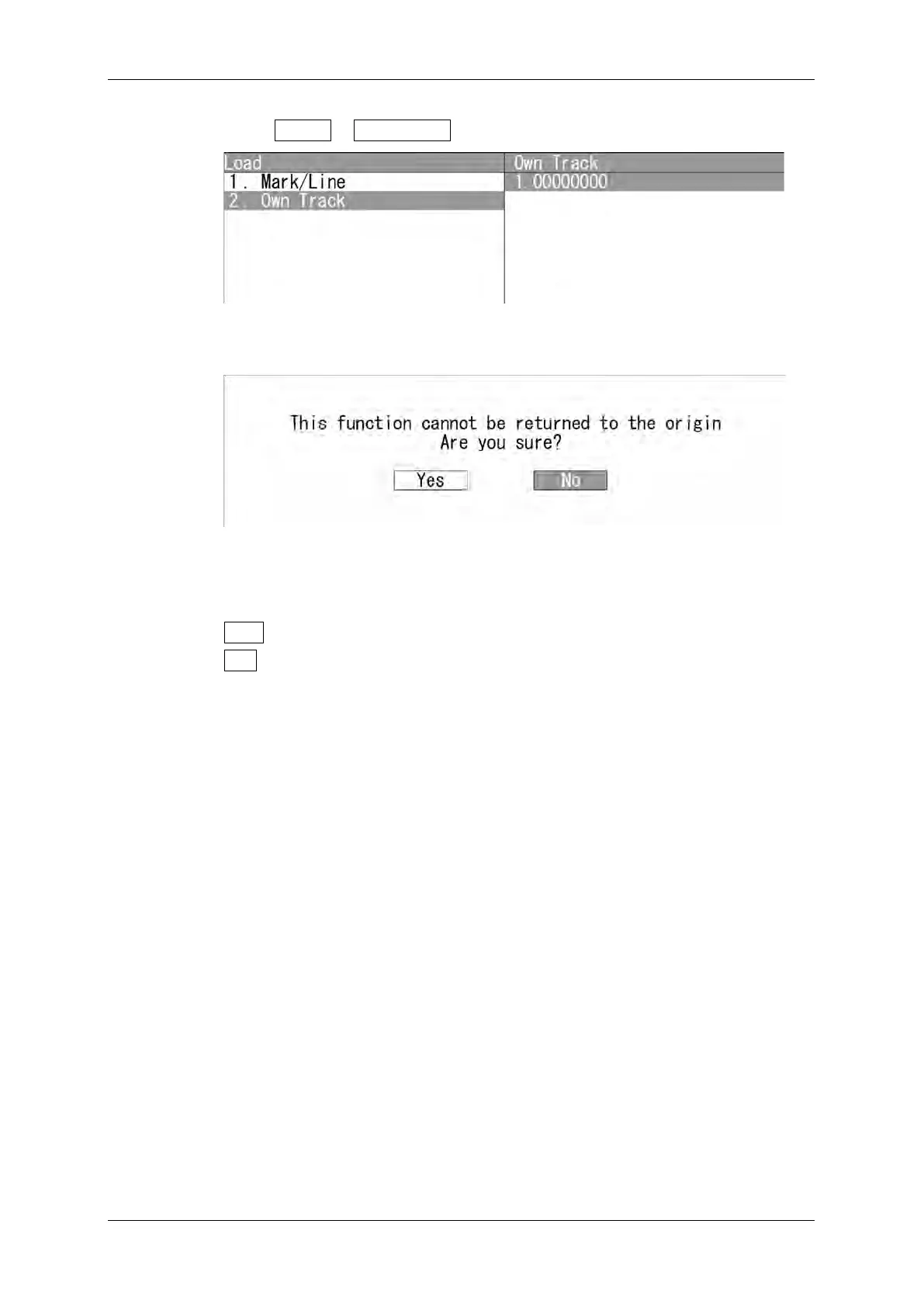 Page #196 background image