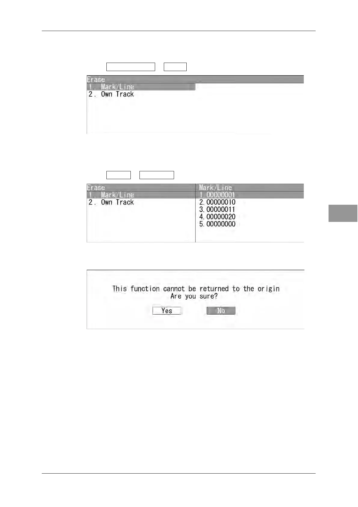 Page #197 background image