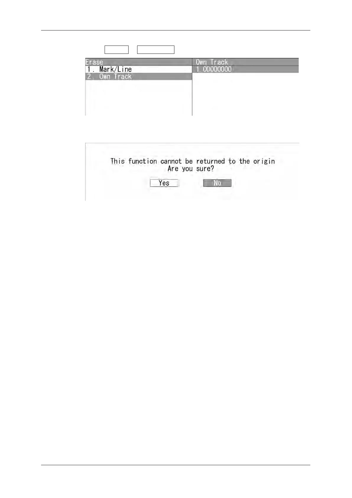 Page #198 background image