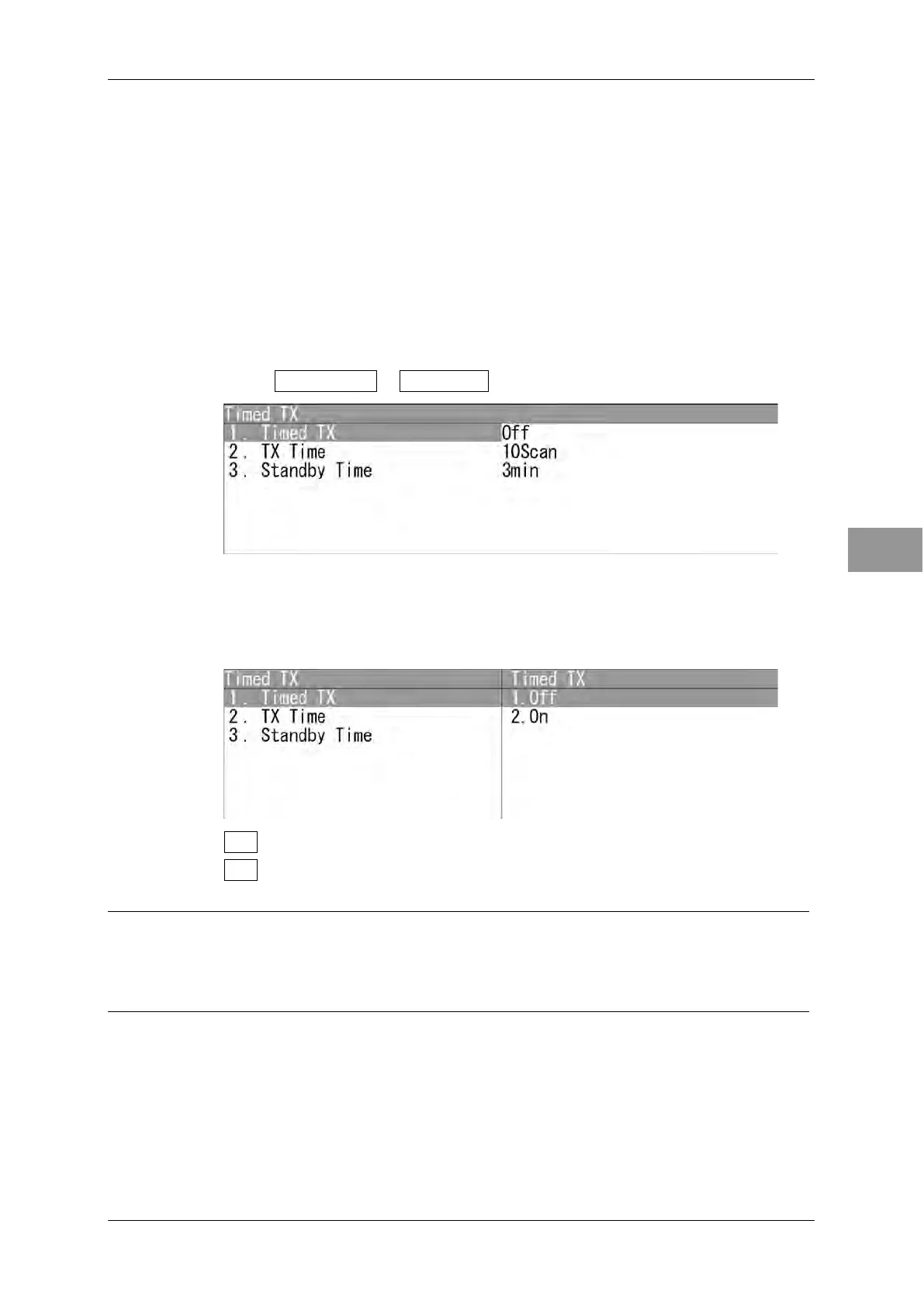 Page #199 background image