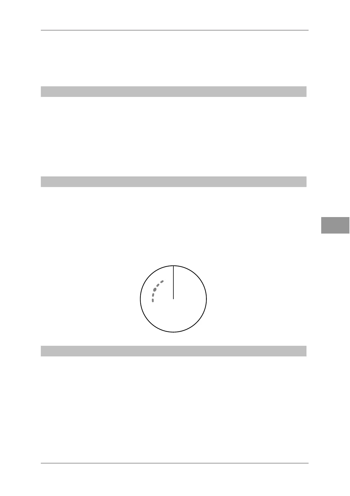 Page #205 background image