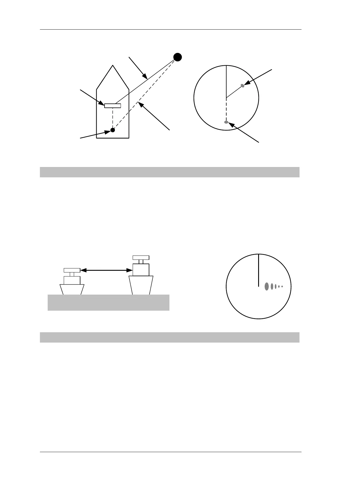Page #206 background image