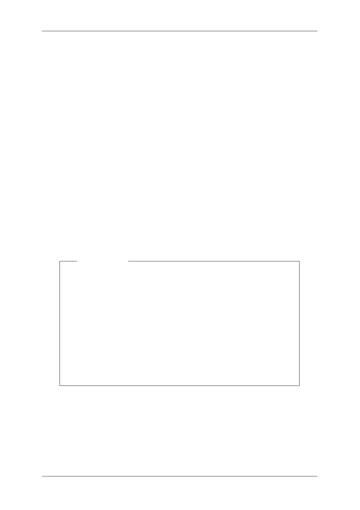 Page #208 background image