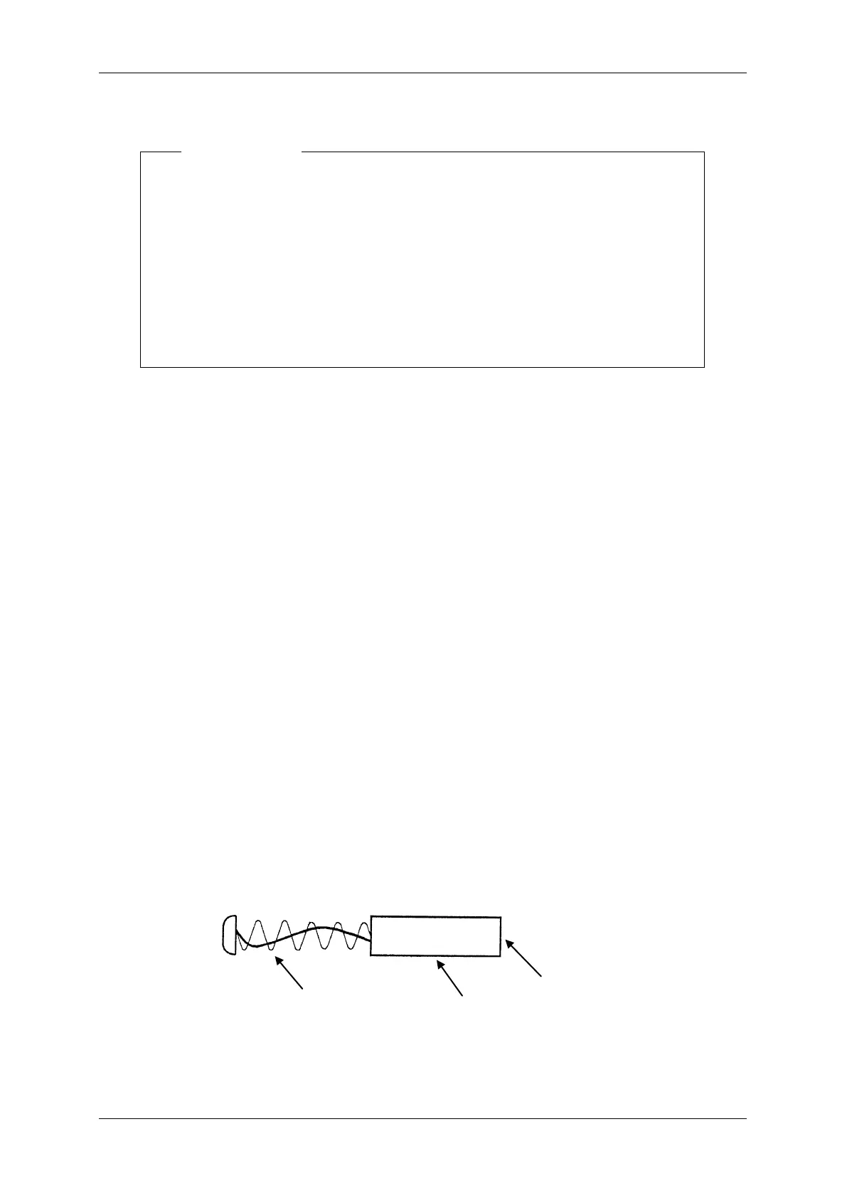 Page #212 background image