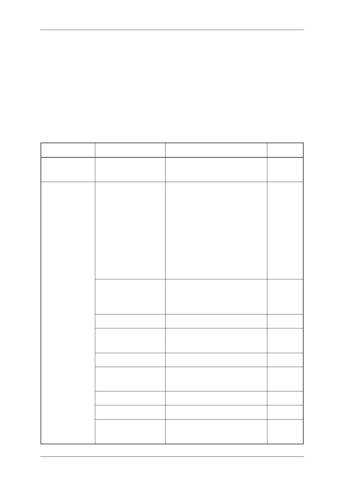 Page #214 background image