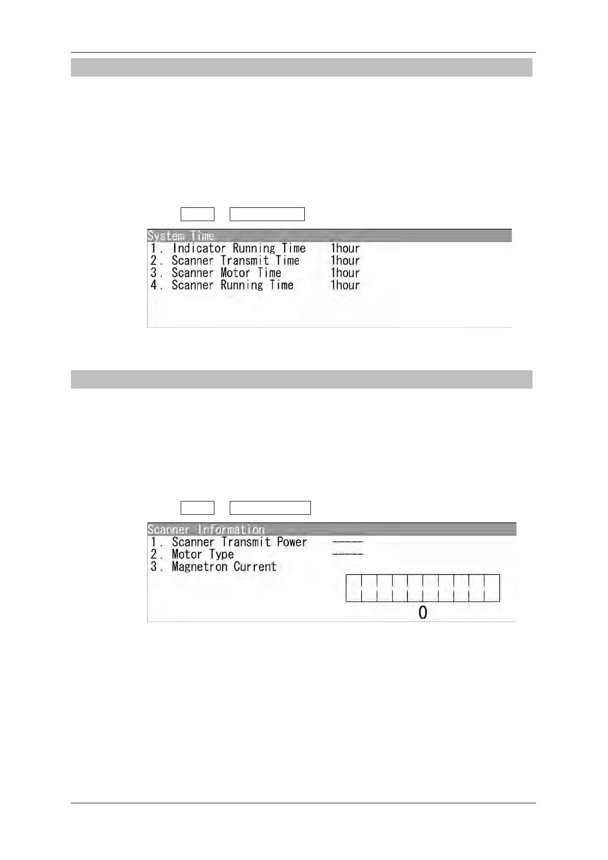 Page #216 background image