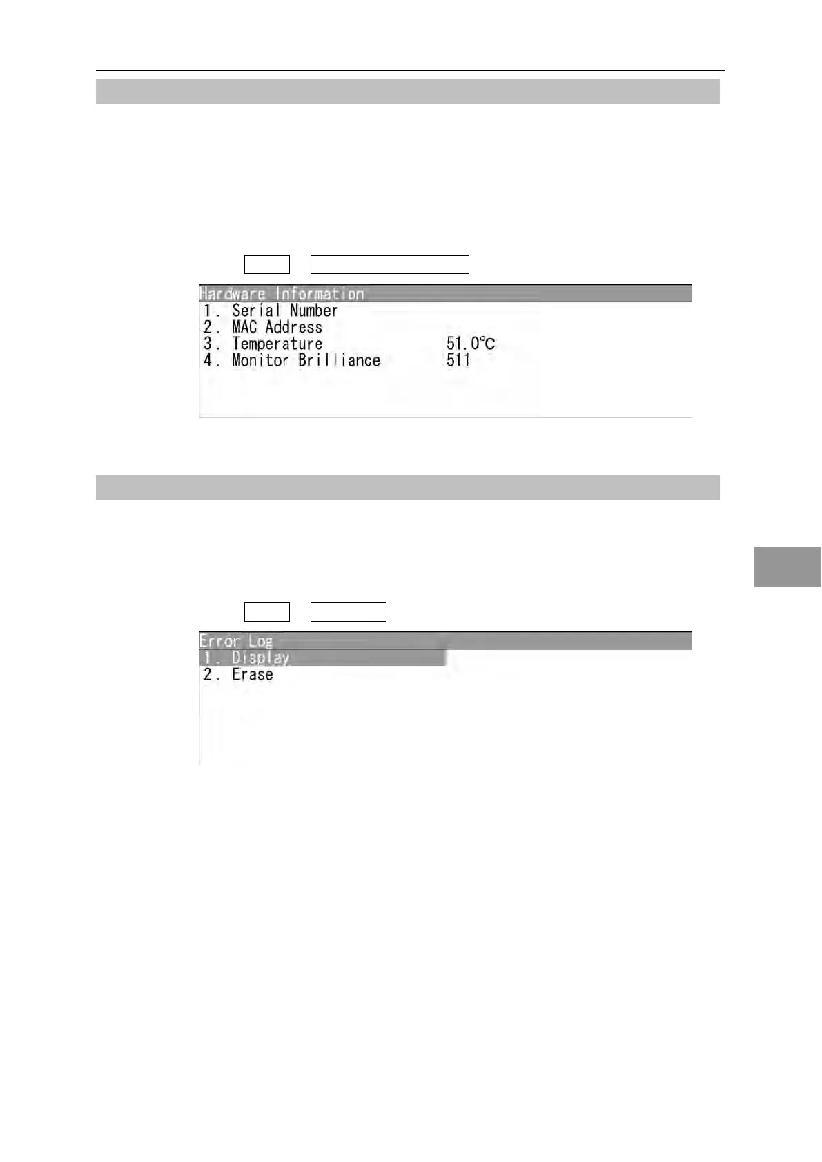 Page #217 background image