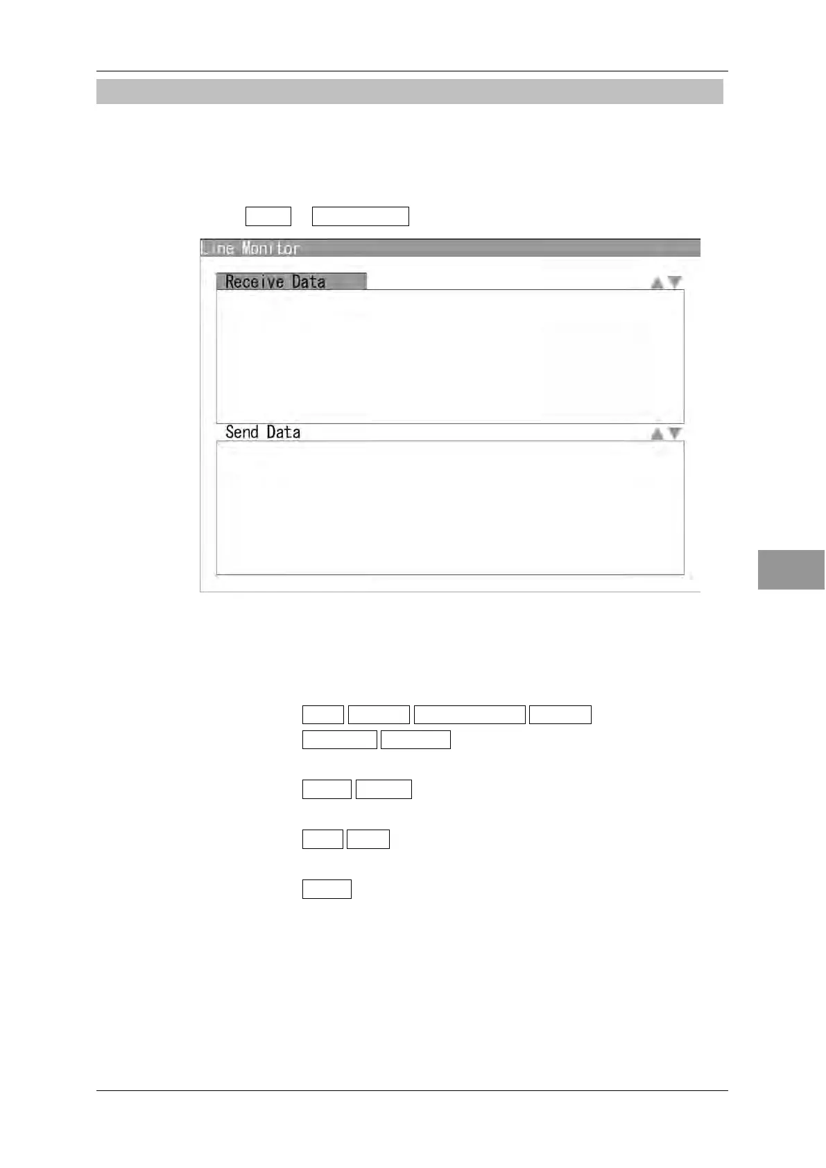 Page #219 background image