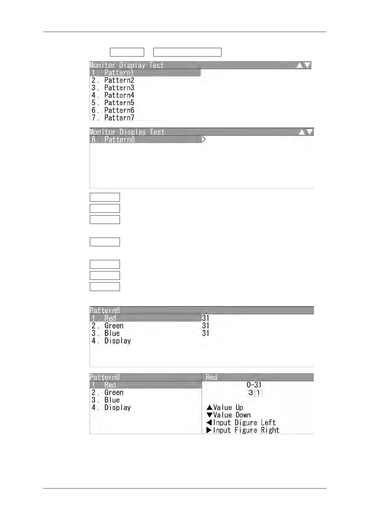 Page #222 background image