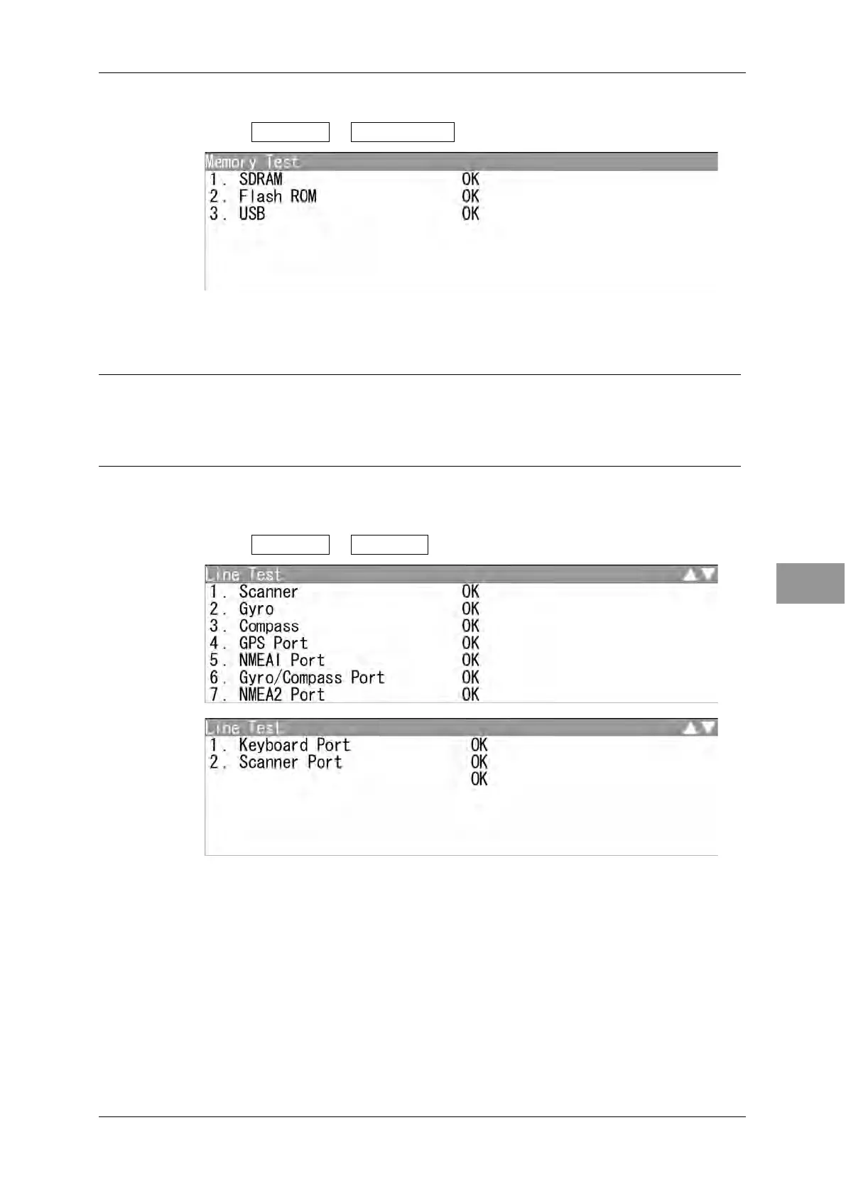 Page #223 background image