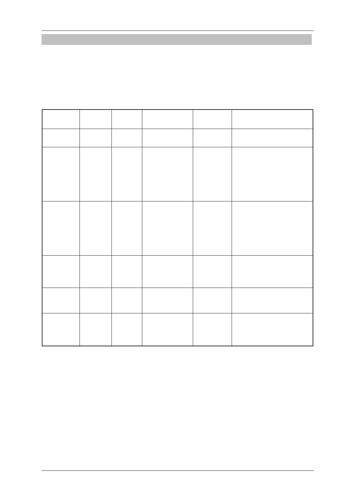 Page #236 background image