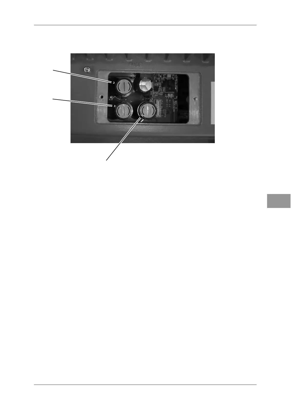 Page #237 background image