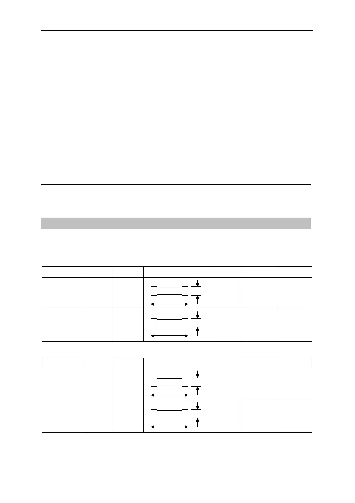 Page #238 background image