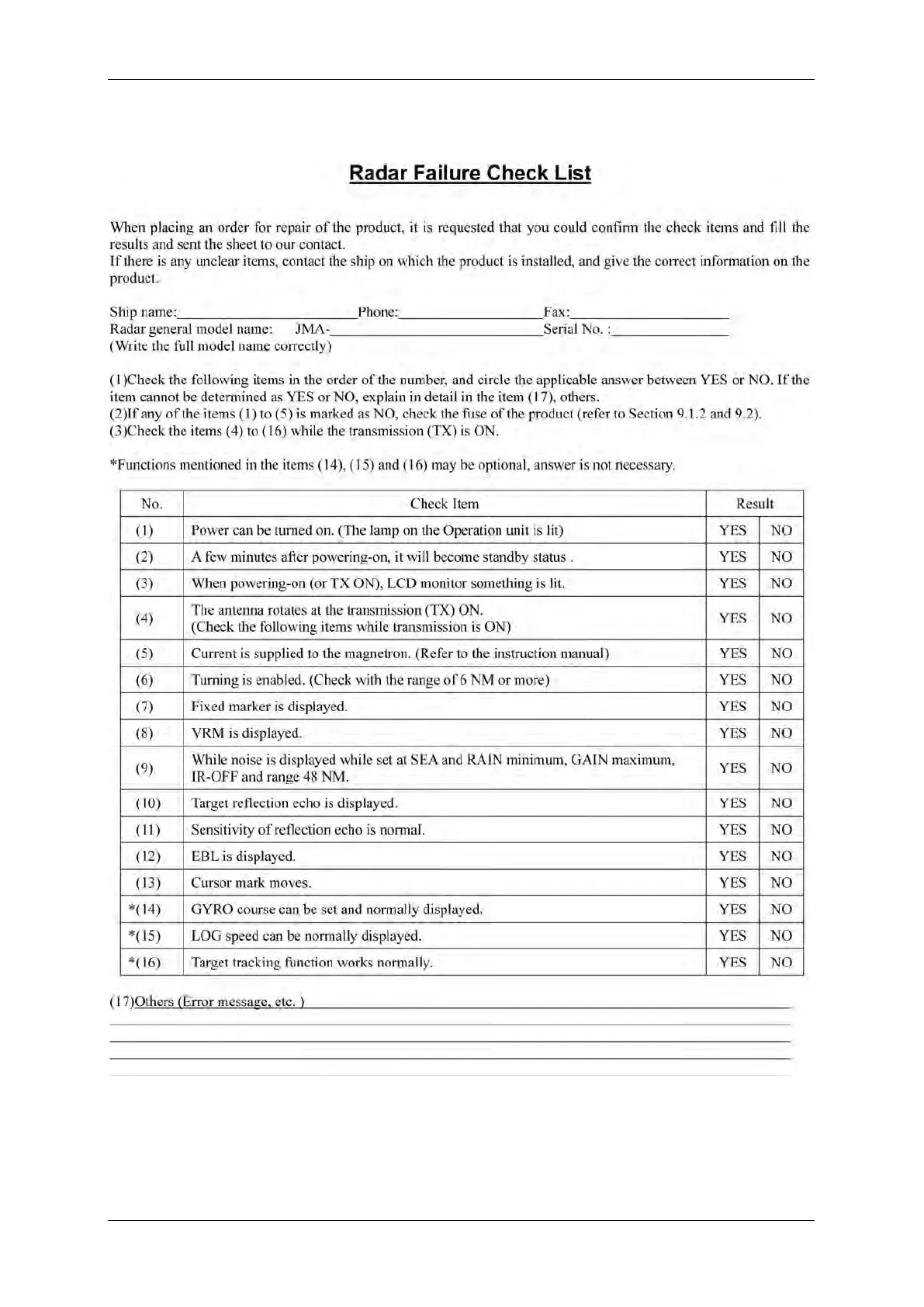 Page #246 background image