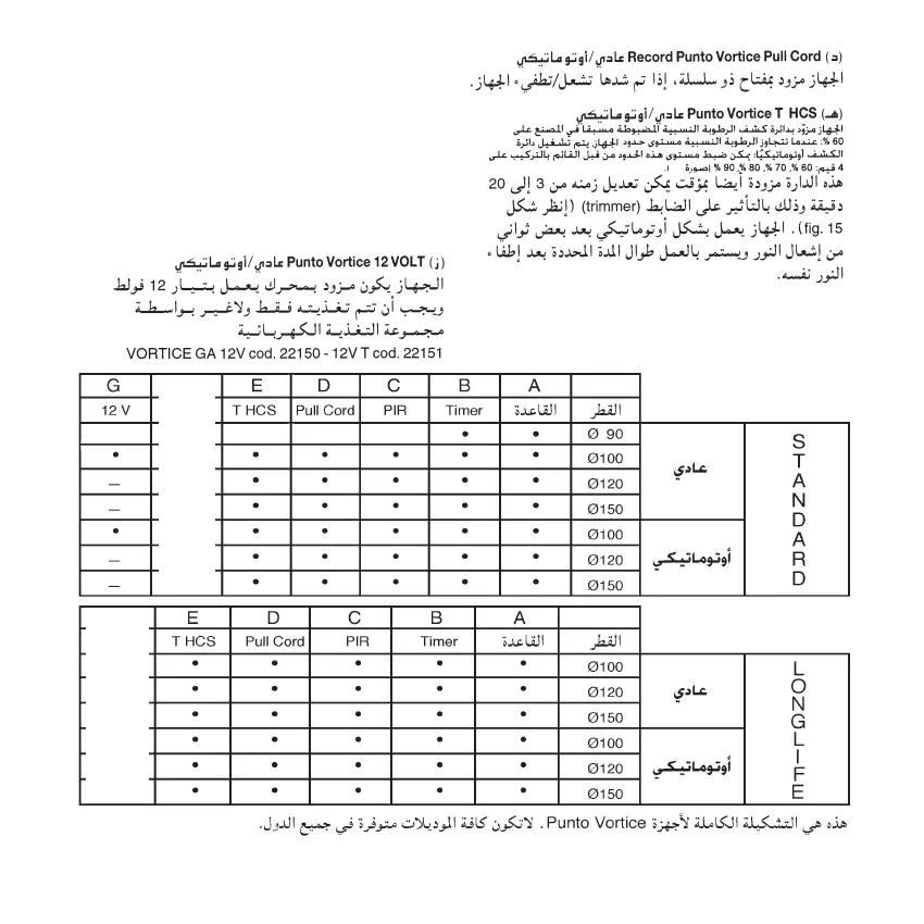 Page #73 background image