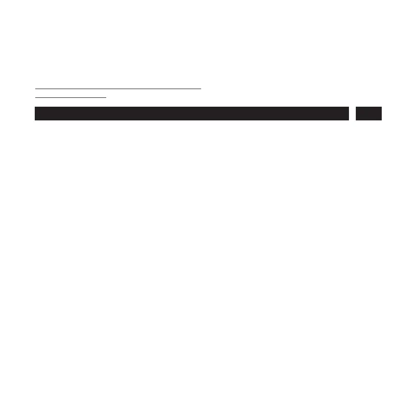 Page #79 background image