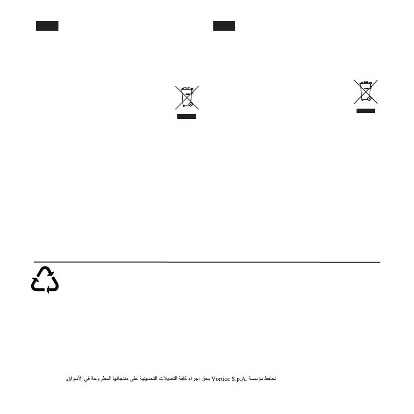 Page #92 background image