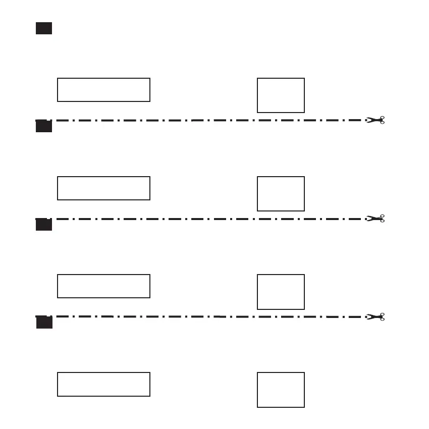 Page #94 background image