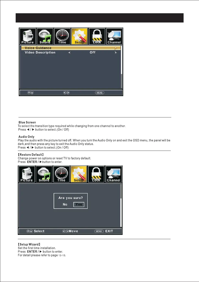 Page #18 background image