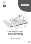 Preview: Original Instructions