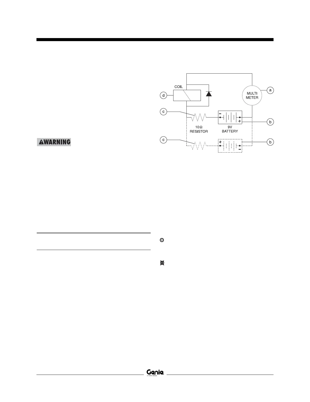 Page #67 background image