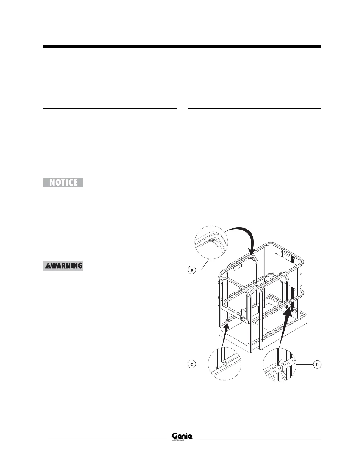 Page #74 background image