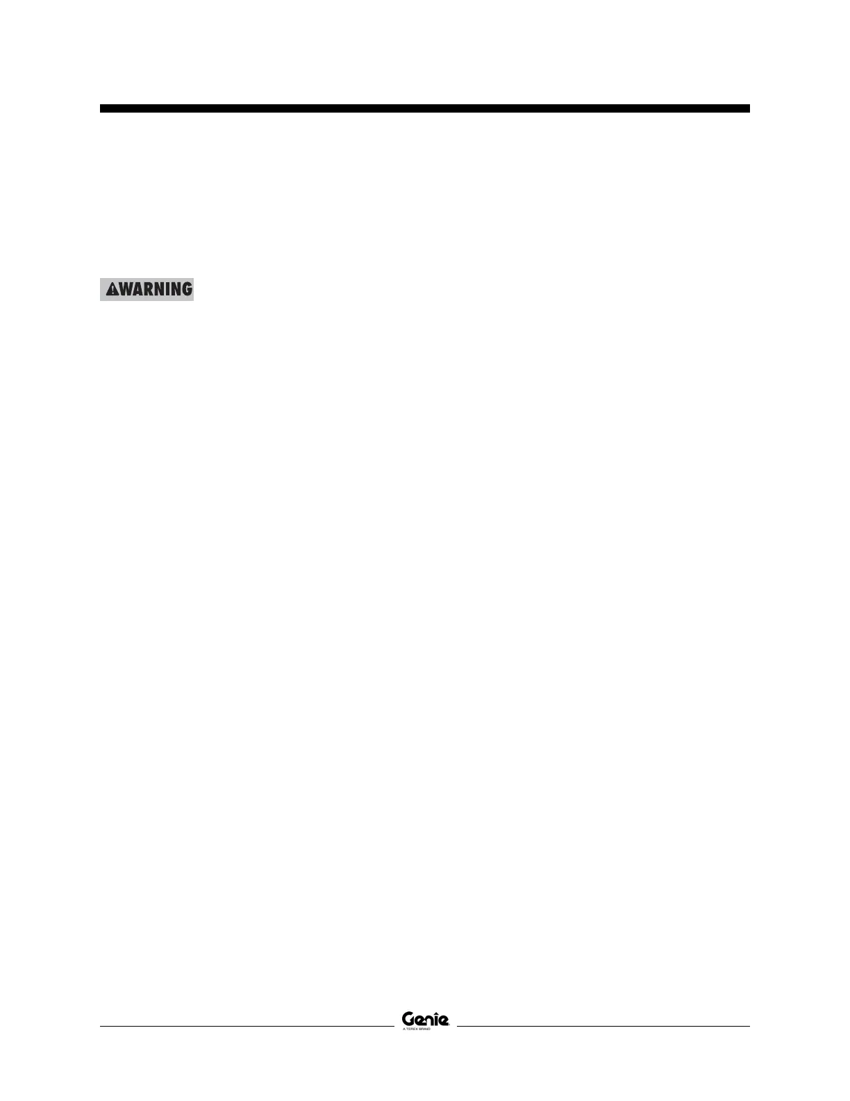 Page #75 background image