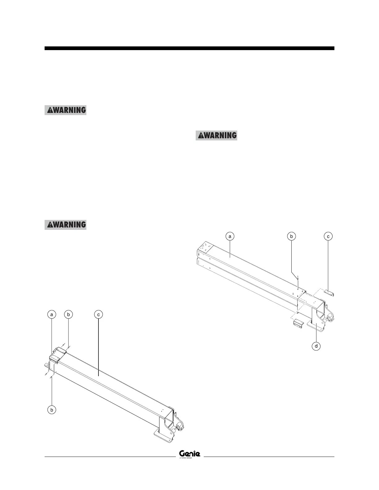 Page #82 background image
