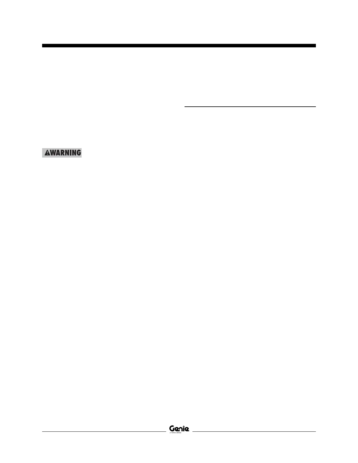 Page #87 background image