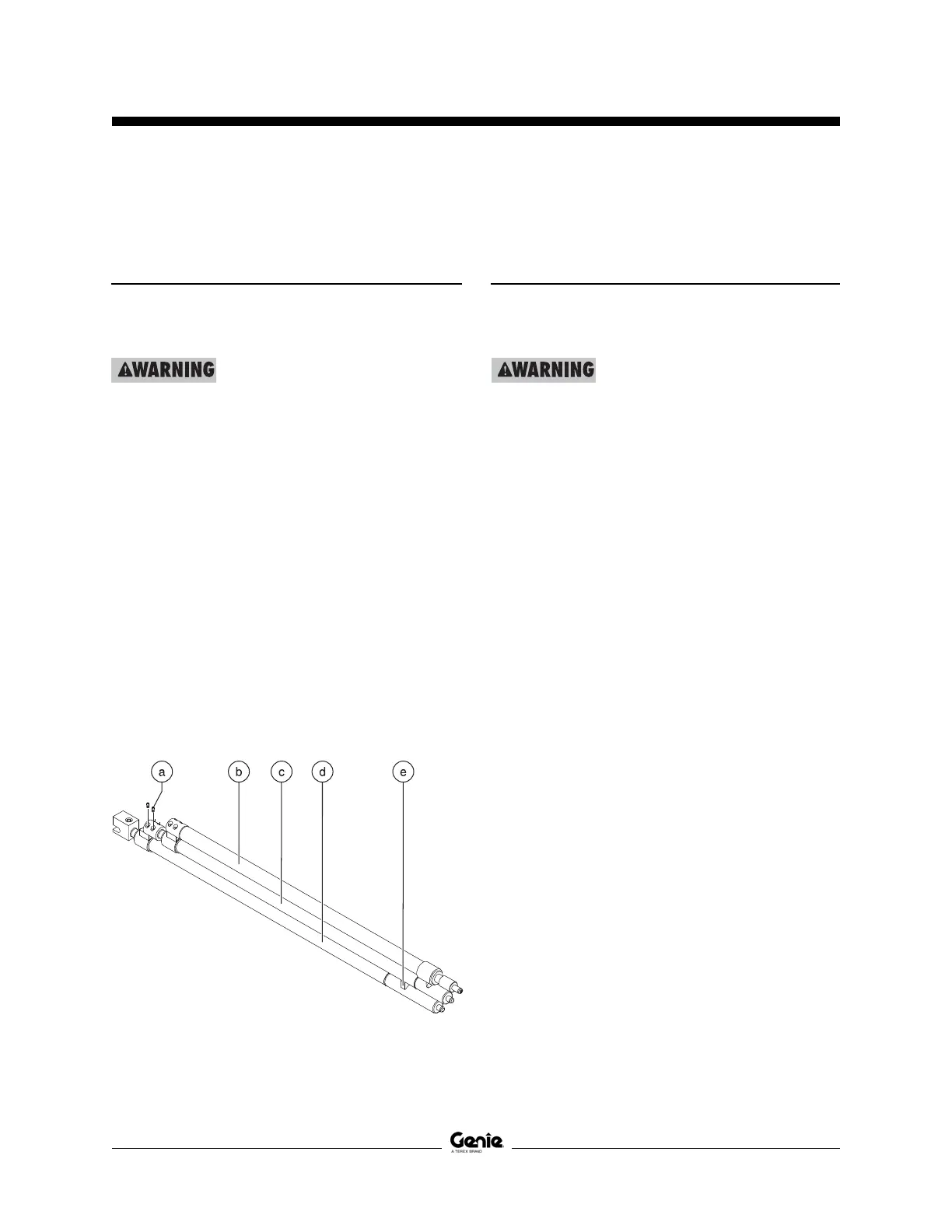Page #90 background image