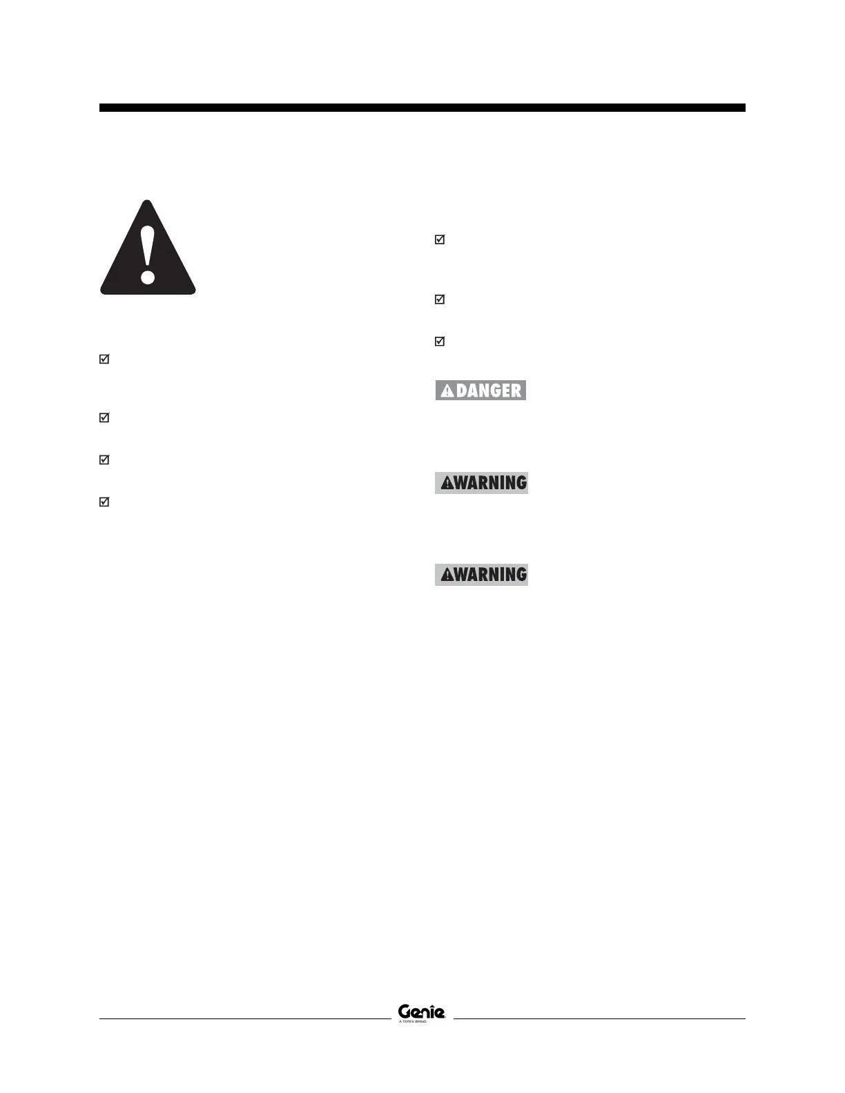 Page #91 background image