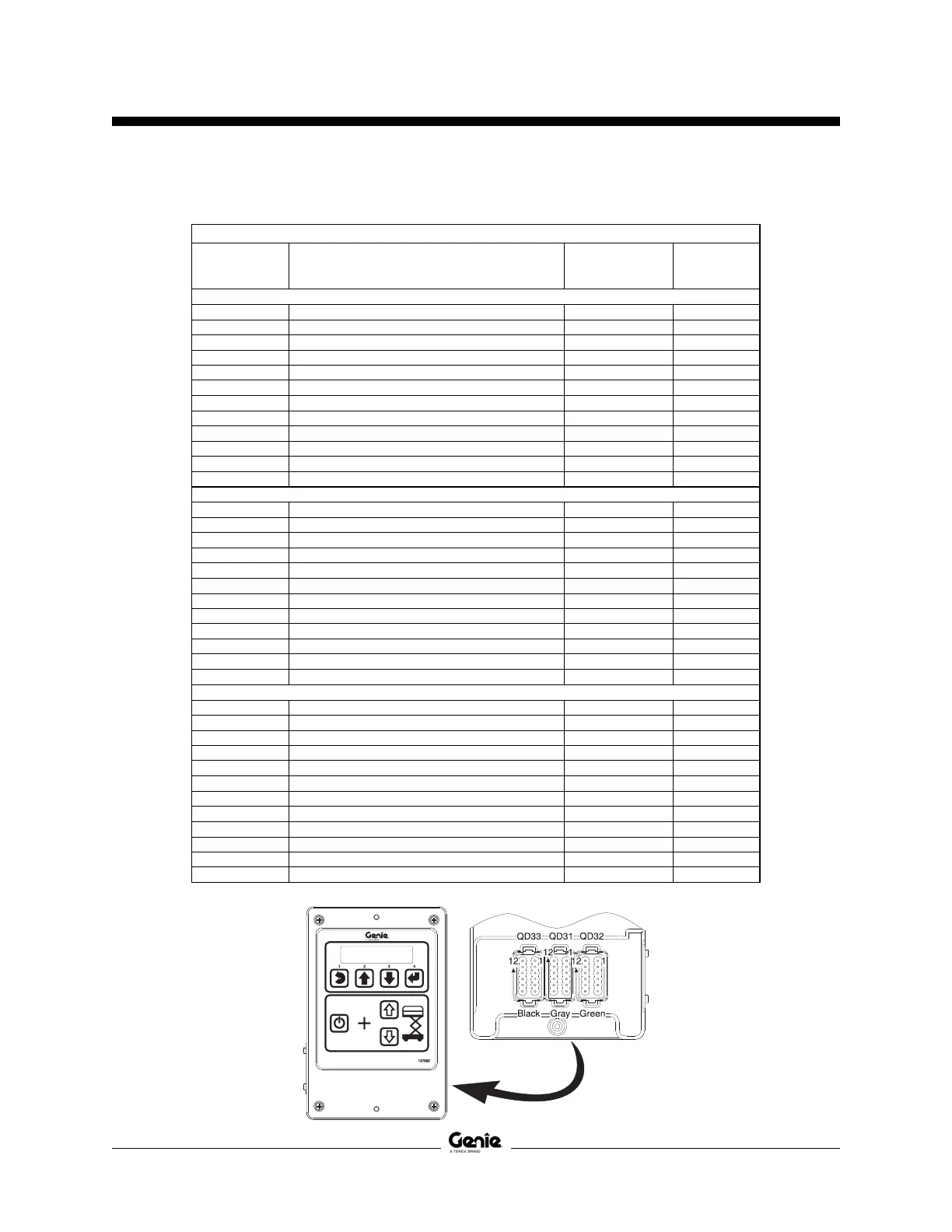 Page #93 background image