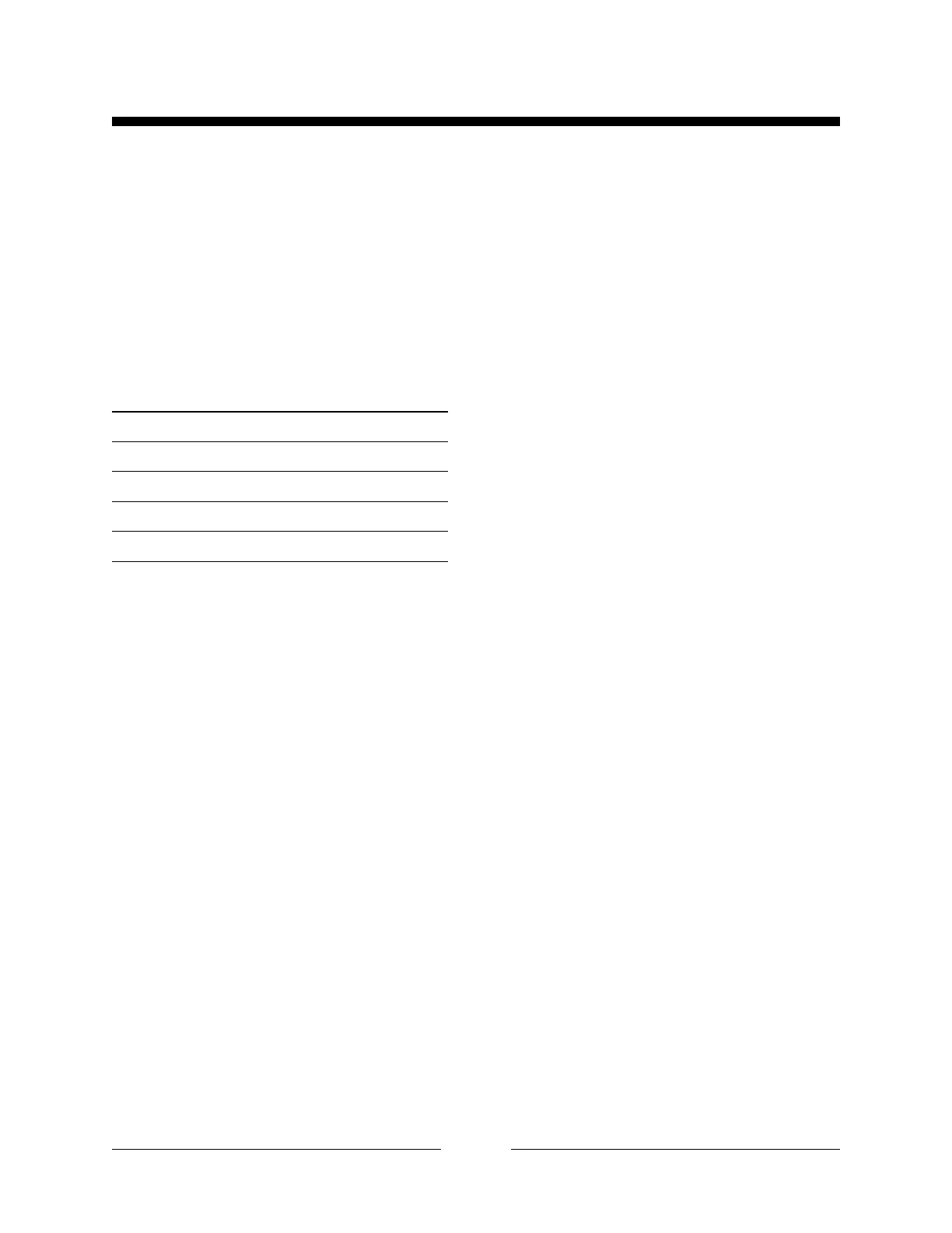 Page #94 background image