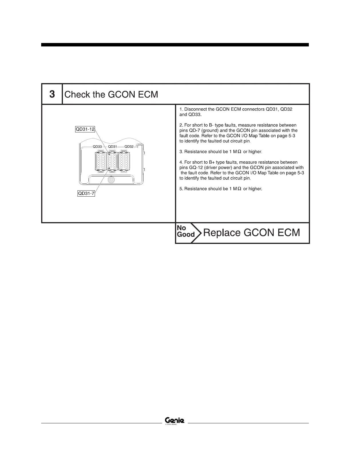 Page #97 background image