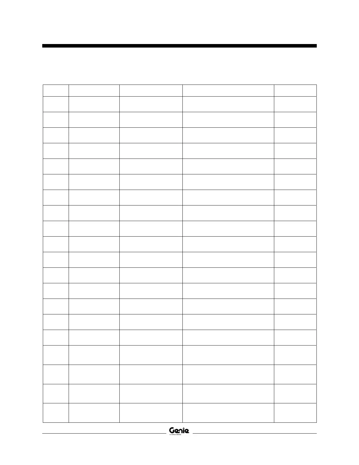 Page #100 background image