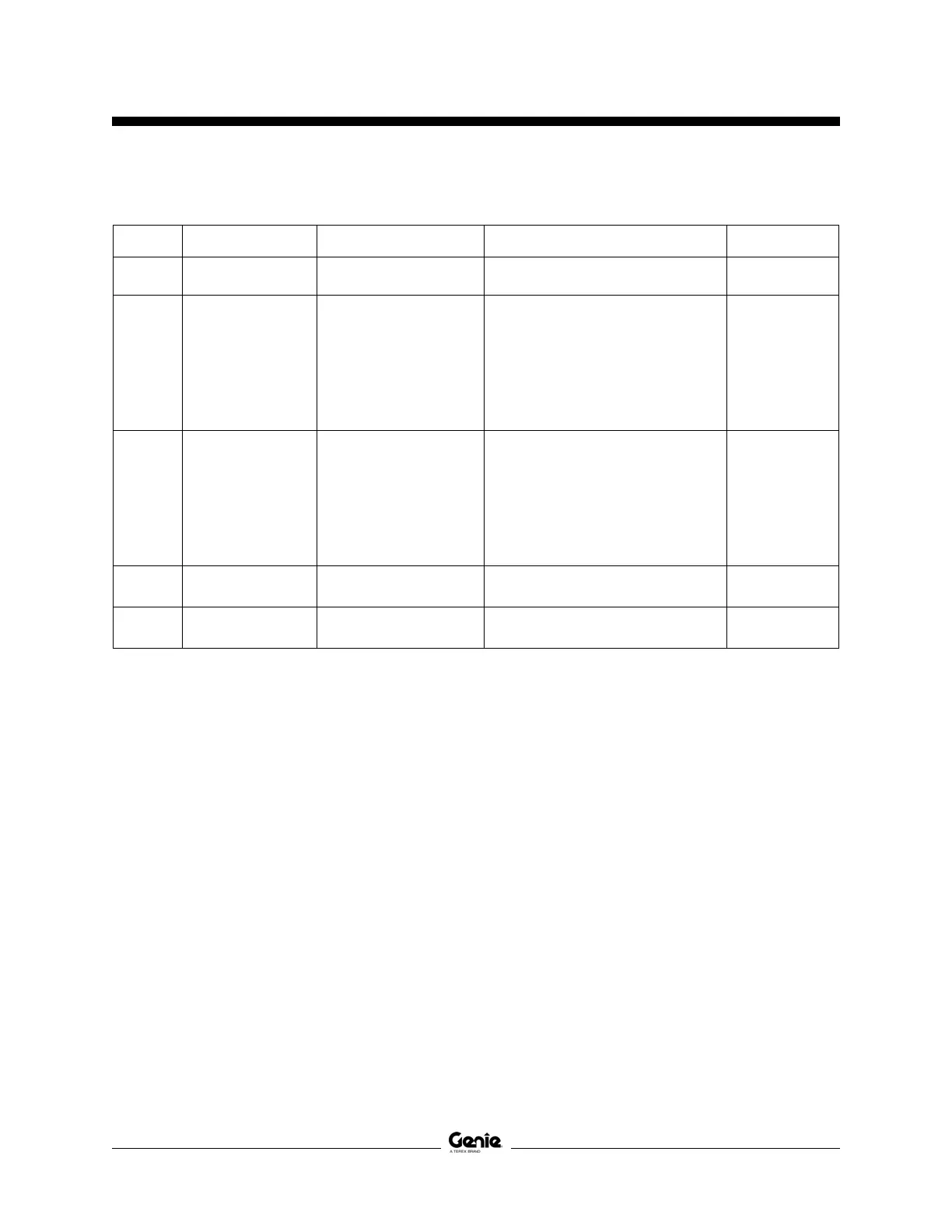 Page #101 background image