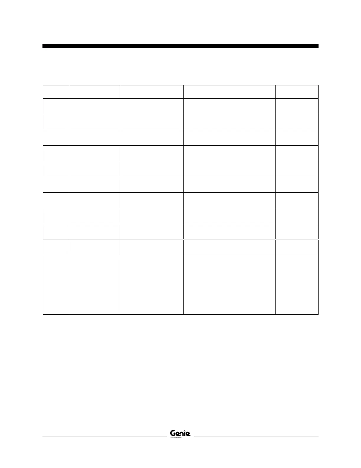 Page #102 background image