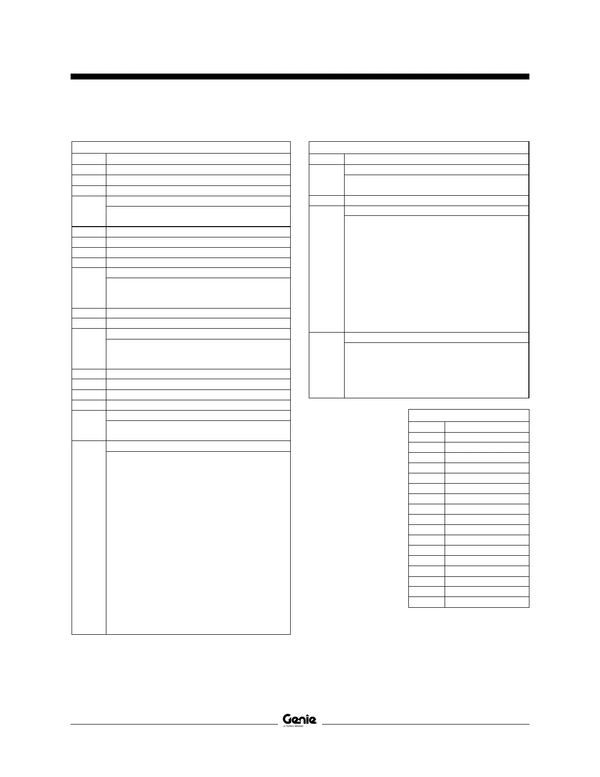 Page #104 background image