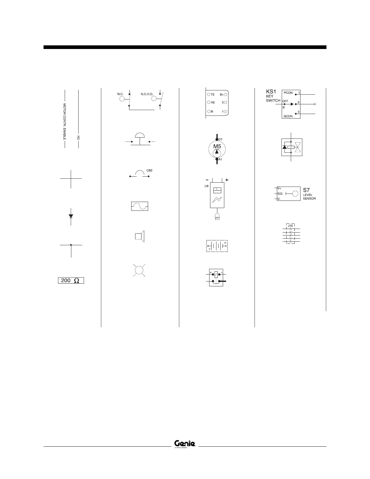Page #106 background image