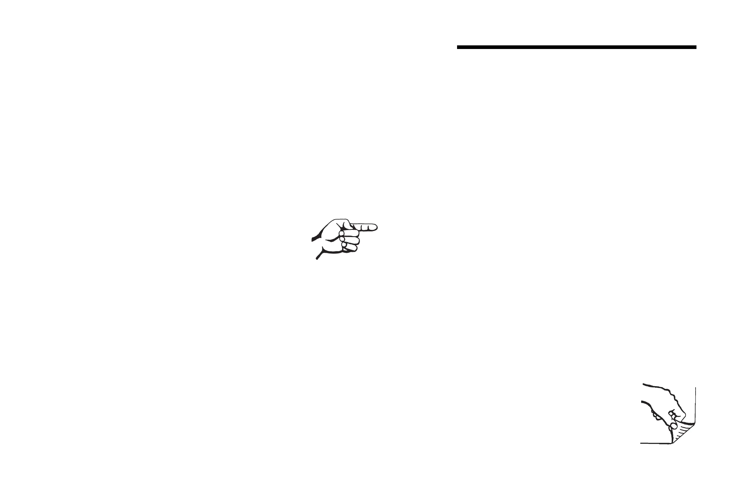 Page #107 background image